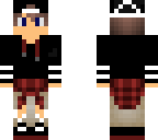 skater boy