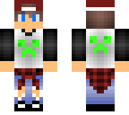 skaterblueeyesboy