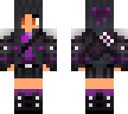 skin