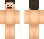 skin base