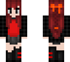 skin by chris
