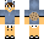 skin for epicajay