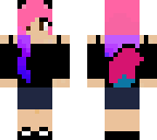 skin for mentalpancake