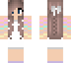 skin for my rp 1