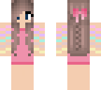 skin for my rp 2