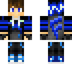 skin0001