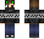 skin2yee