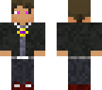 skydoesminecraft