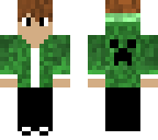 slagcreeper