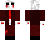 slenderman