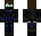 slenderupdate