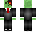 slime