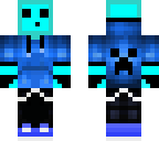 slime gamer