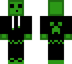 slime pro