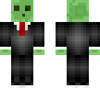 slime robert