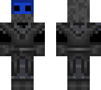 slimekiller05