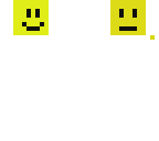 smileykopf