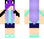 smilla