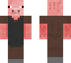 smith pigman