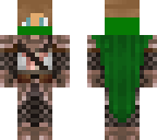 sneaky laurence
