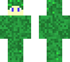soldier