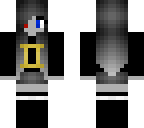 sollux captor 2