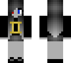 sollux captor