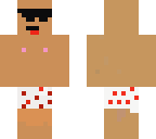 sommerbro