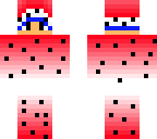 sours christmas skinsdsdsdsd