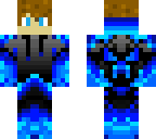 space dude