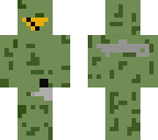 spartan564