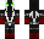 spawn