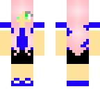 sportgirl