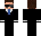 spy