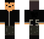 spy taurtis
