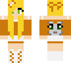 stampy