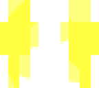 stargamer22