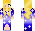 stargazer princess