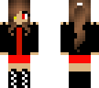staria_ aka me