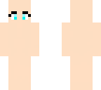 starter skin