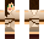 starwars stacyplays