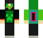 stelth gamer