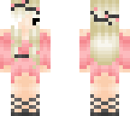 stephanie