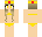 stephinietgk swimsuit