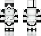 stix' trooper