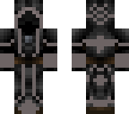 stone mage
