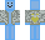 stone slime