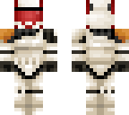 stoormtrooper x apfelcrew
