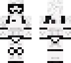 stormtrooper