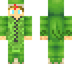 stylisticviper